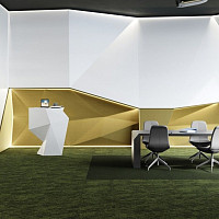 Contour Коллекция View View 621 фото 3 | FLOORDEALER